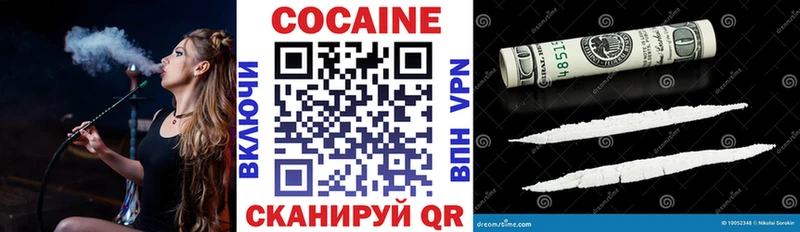 КОКАИН Fish Scale  Купить закладки  Медвежьегорск 